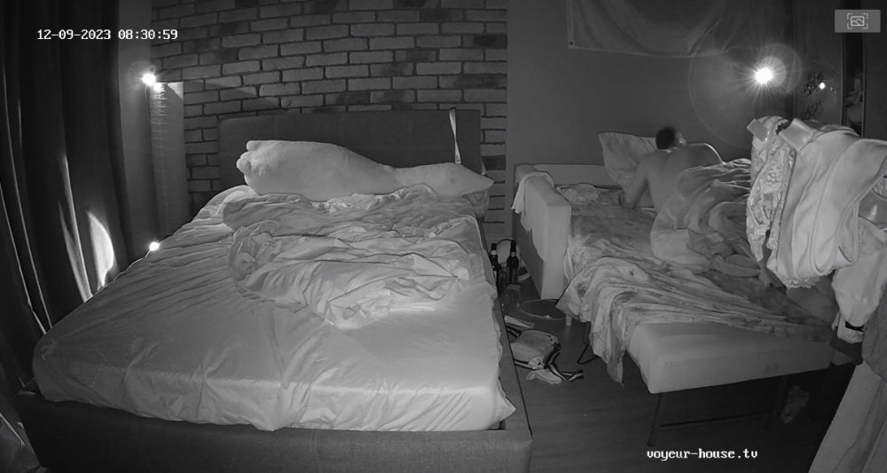 bandicam 2023-12-09 07-48-26-694.jpg