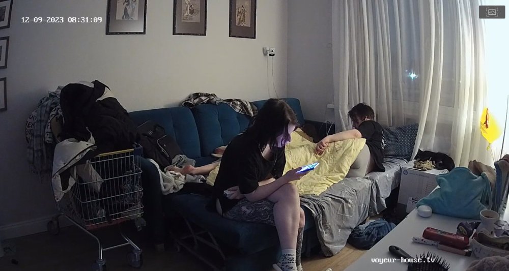 bandicam 2023-12-09 07-48-53-838.jpg