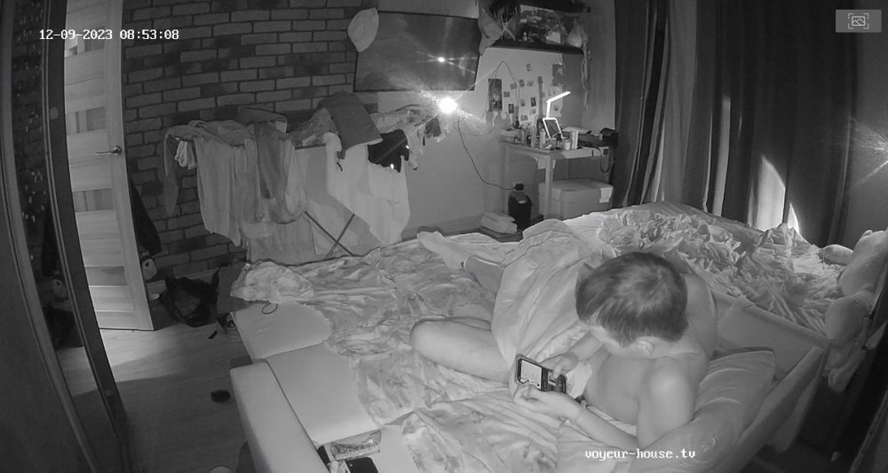 bandicam 2023-12-09 07-51-20-782.jpg