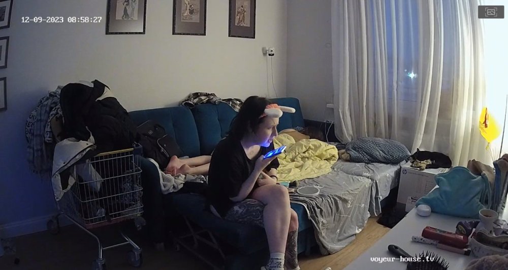 bandicam 2023-12-09 07-52-22-778.jpg