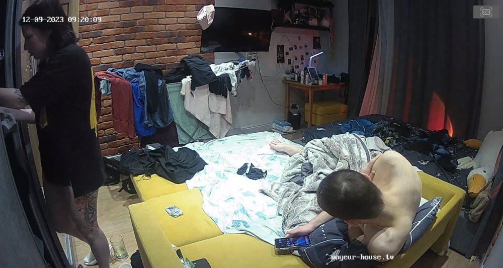 bandicam 2023-12-09 07-54-16-518.jpg