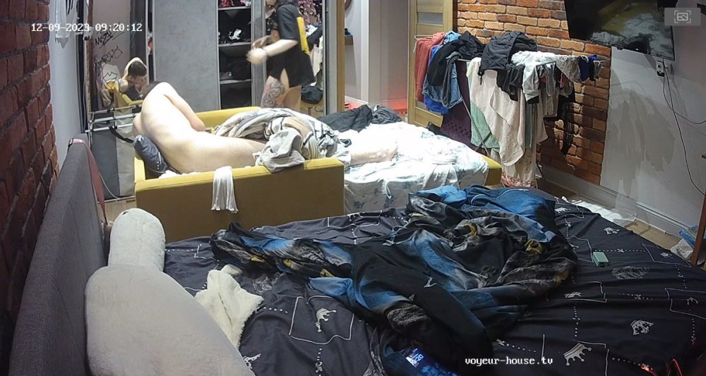 bandicam 2023-12-09 07-54-25-783.jpg