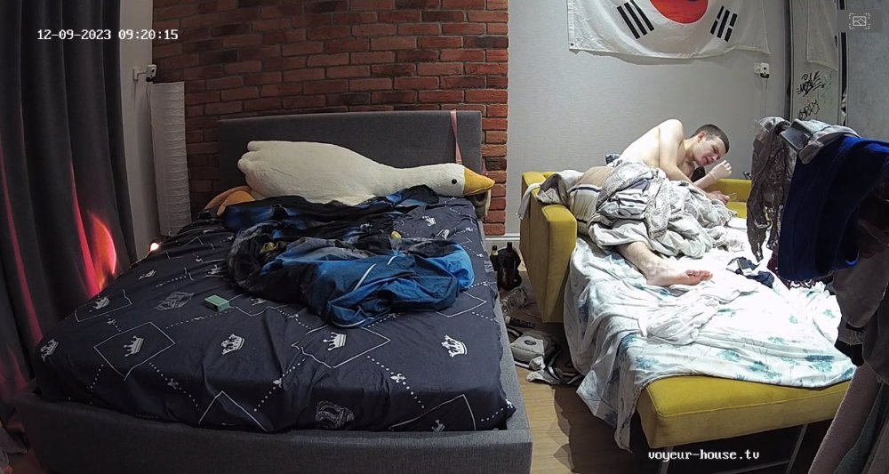 bandicam 2023-12-09 07-54-32-208.jpg