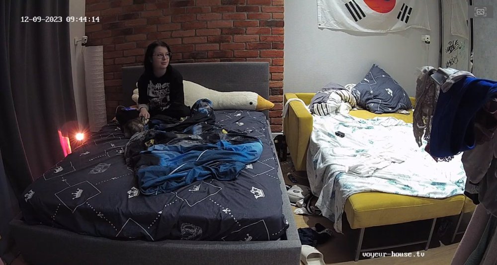 bandicam 2023-12-09 07-57-20-686.jpg