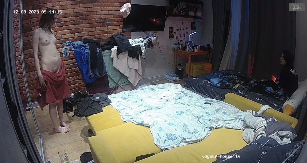 bandicam 2023-12-09 07-57-28-185.jpg