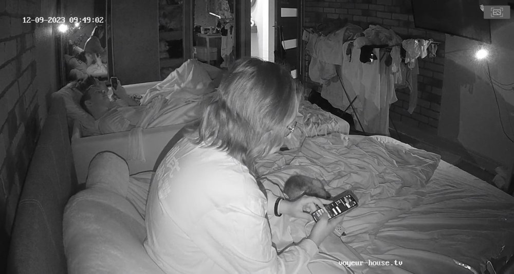 bandicam 2023-12-09 07-57-46-792.jpg