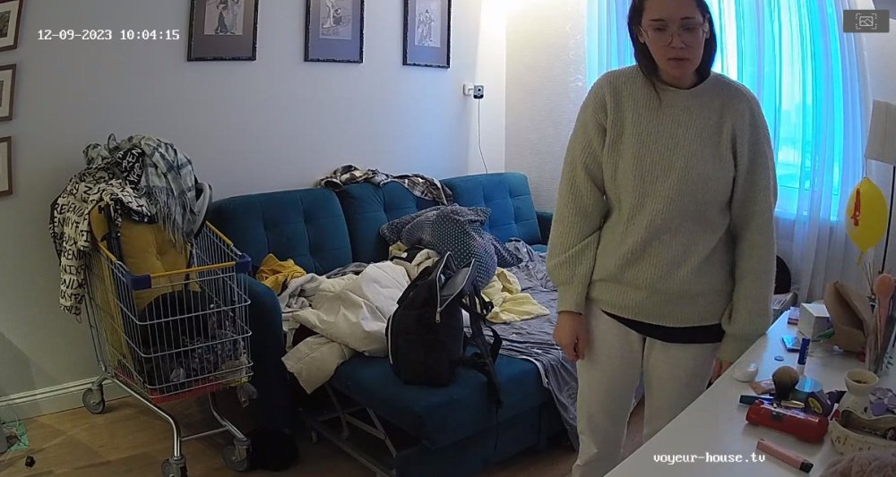 bandicam 2023-12-09 07-58-02-443.jpg