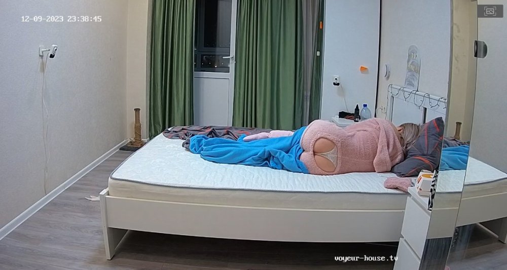 bandicam 2023-12-10 10-23-38-790.jpg