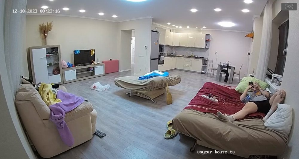 bandicam 2023-12-10 10-26-04-545.jpg