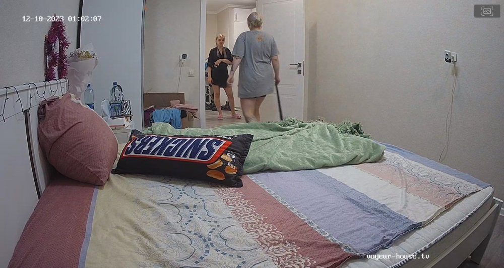 bandicam 2023-12-10 10-28-36-886.jpg