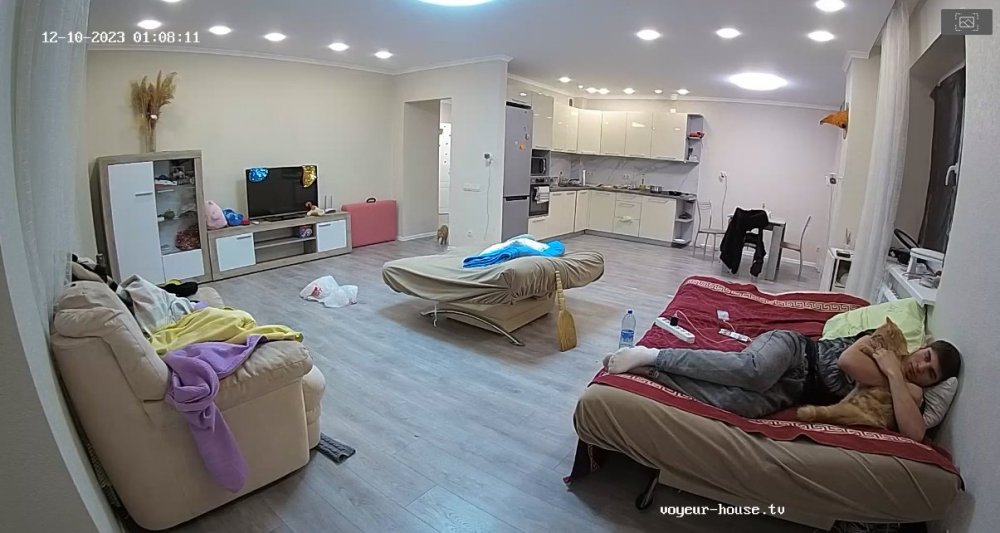 bandicam 2023-12-10 10-29-04-014.jpg