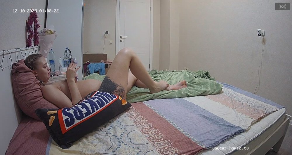 bandicam 2023-12-10 10-29-37-320.jpg