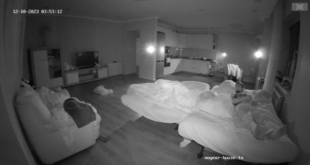 bandicam 2023-12-10 10-31-23-447.jpg