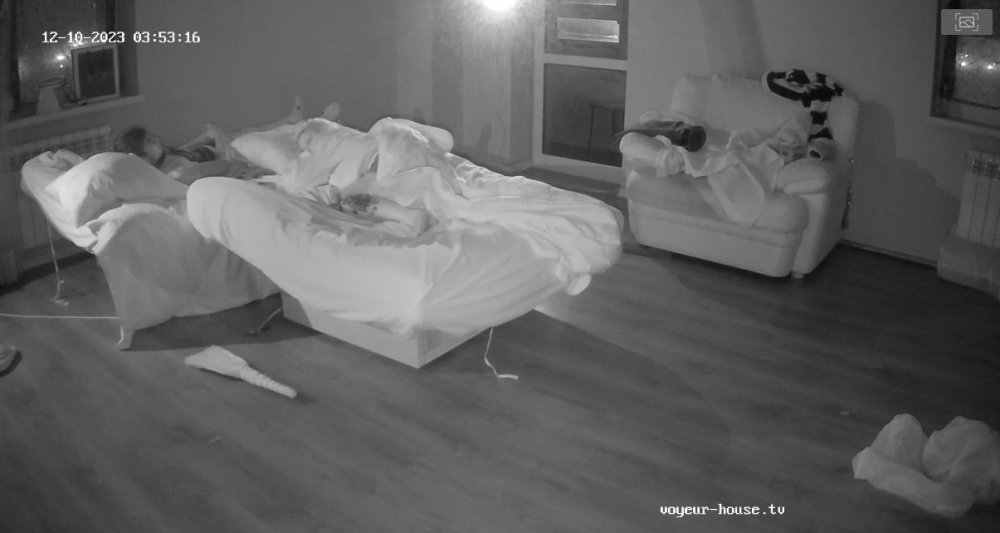 bandicam 2023-12-10 10-31-31-465.jpg