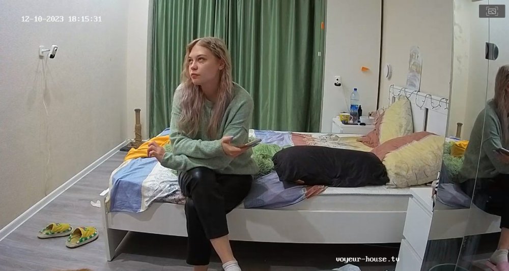 bandicam 2023-12-10 10-33-51-010.jpg