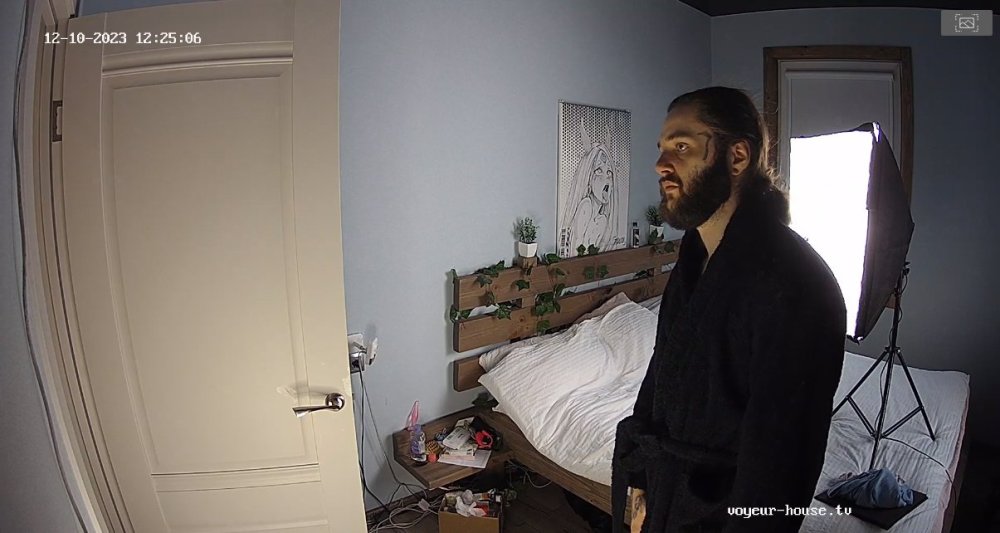 bandicam 2023-12-10 14-08-47-513.jpg