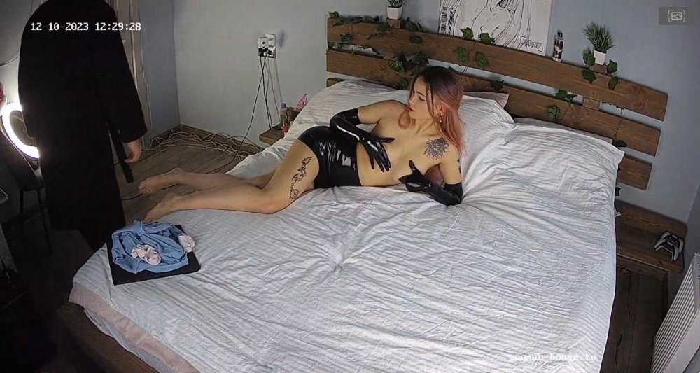 bandicam 2023-12-10 14-09-52-401.jpg