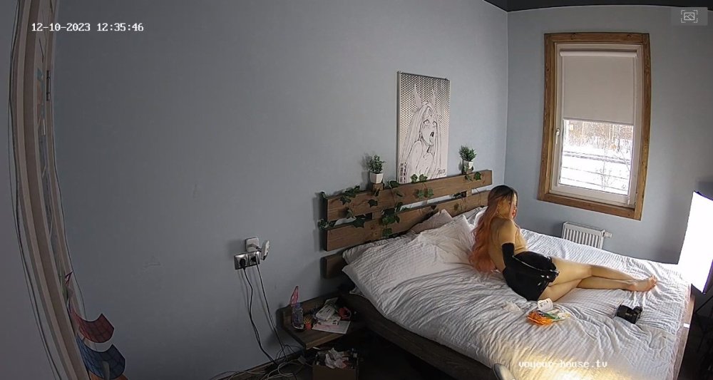 bandicam 2023-12-10 14-11-27-766.jpg