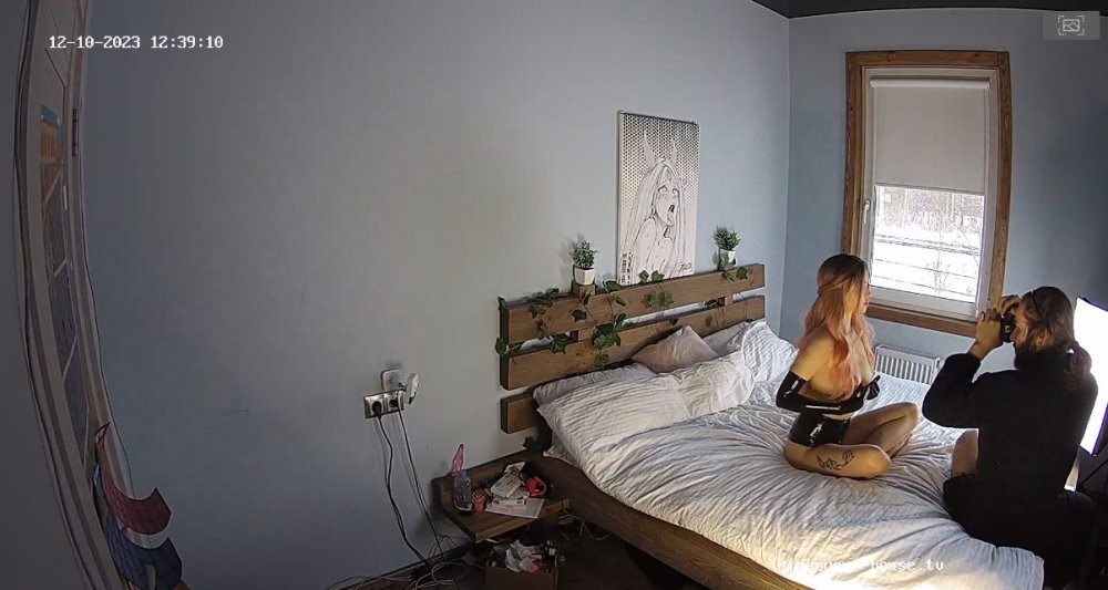 bandicam 2023-12-10 14-11-46-699.jpg