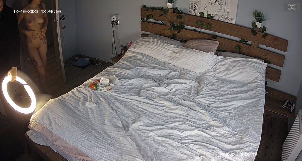 bandicam 2023-12-10 14-12-42-548.jpg