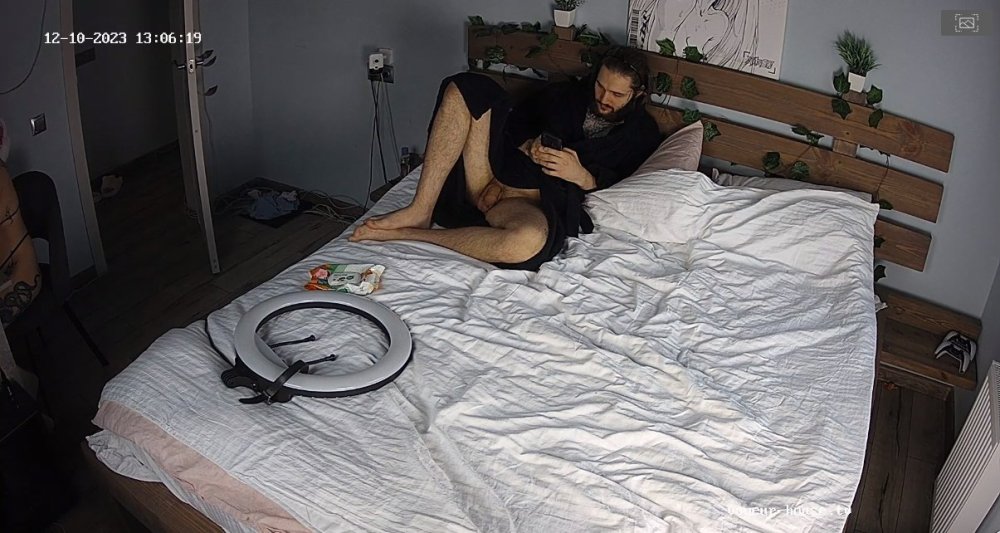 bandicam 2023-12-10 14-13-36-448.jpg