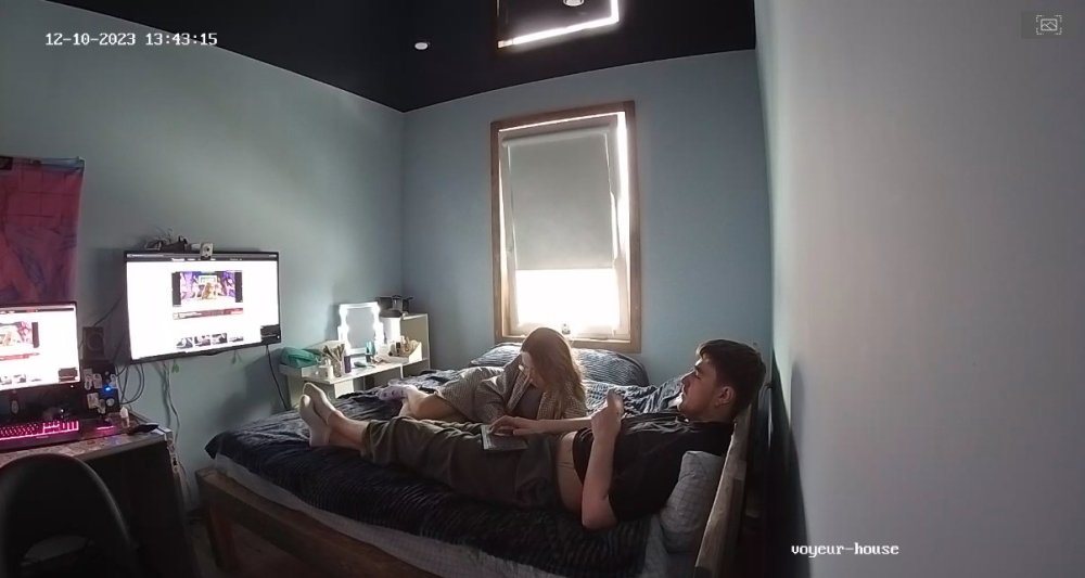 bandicam 2023-12-10 14-14-06-993.jpg