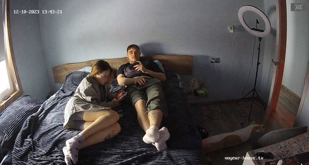 bandicam 2023-12-10 14-14-18-244.jpg