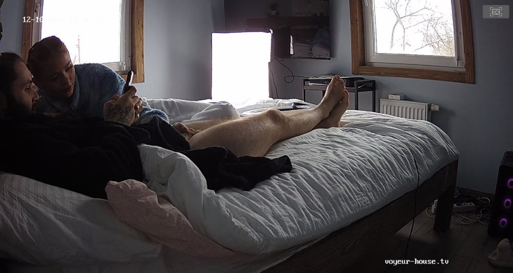 bandicam 2023-12-10 14-15-27-920.jpg