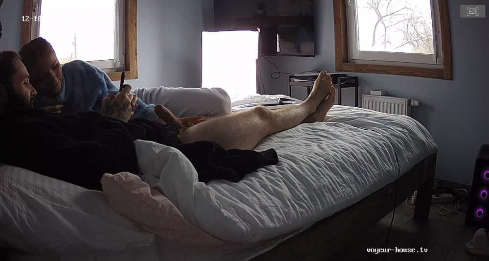 bandicam 2023-12-10 14-15-37-057.jpg