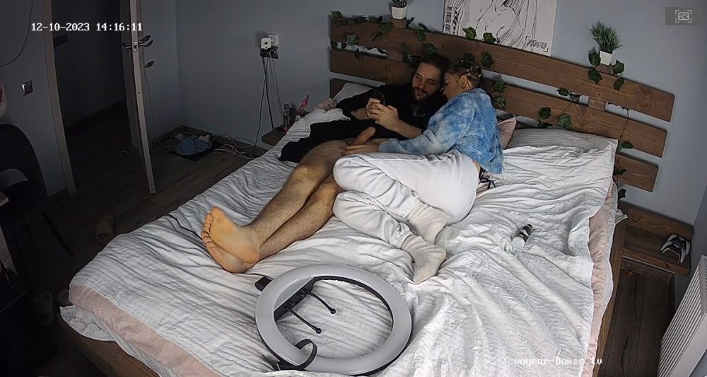 bandicam 2023-12-10 14-15-47-512.jpg