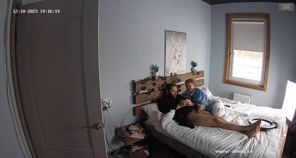 bandicam 2023-12-10 14-15-54-362.jpg