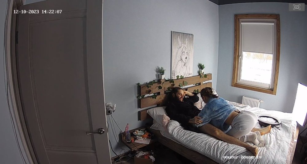 bandicam 2023-12-10 14-16-07-486.jpg