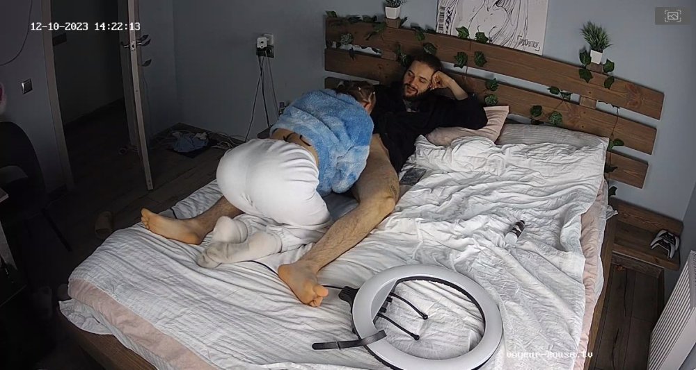 bandicam 2023-12-10 14-16-21-668.jpg