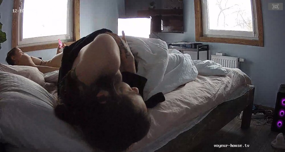 bandicam 2023-12-10 14-17-02-086.jpg