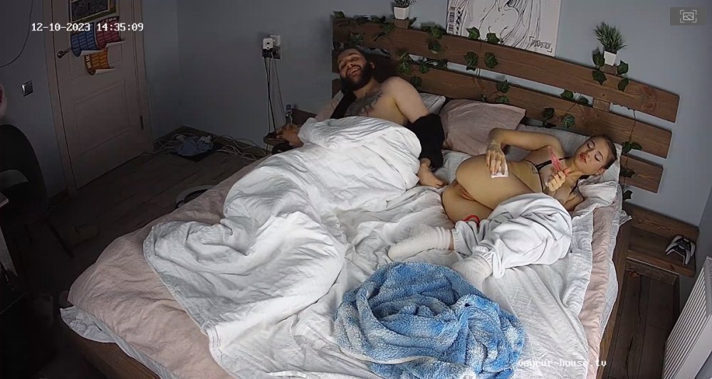 bandicam 2023-12-10 14-17-09-079.jpg