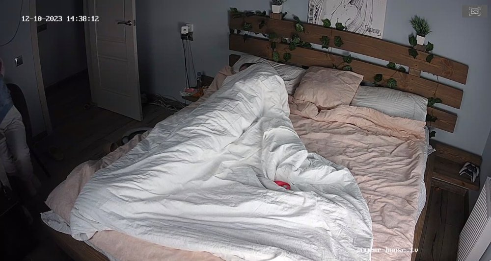 bandicam 2023-12-10 14-17-17-776.jpg