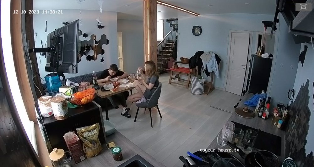 bandicam 2023-12-10 14-17-34-437.jpg