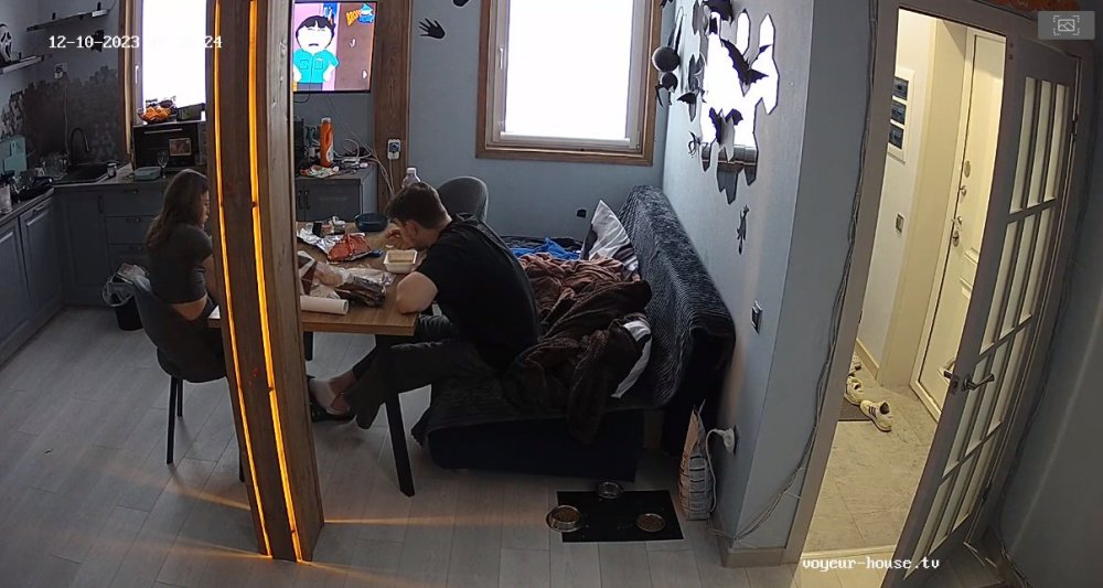 bandicam 2023-12-10 14-17-41-141.jpg