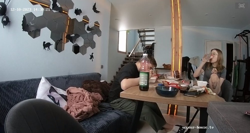 bandicam 2023-12-10 14-17-48-501.jpg