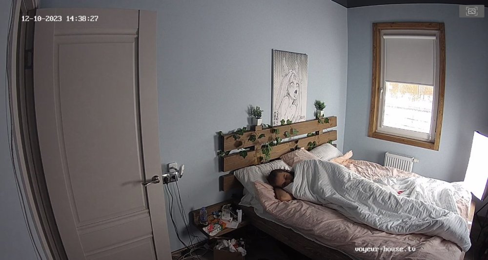 bandicam 2023-12-10 14-17-53-748.jpg