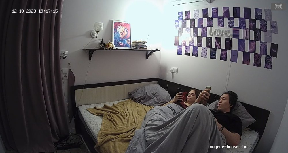 bandicam 2023-12-10 22-46-29-209.jpg