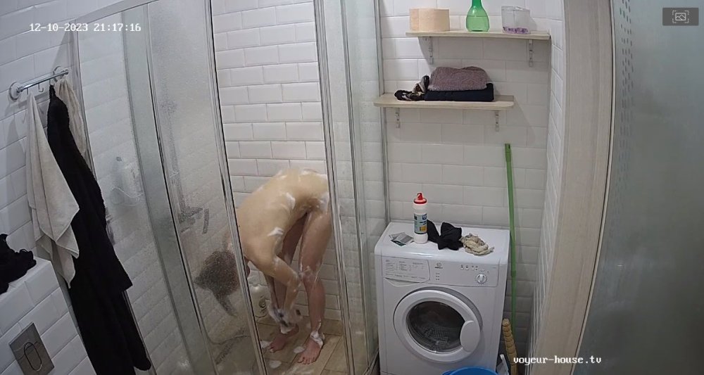 bandicam 2023-12-10 22-47-57-529.jpg