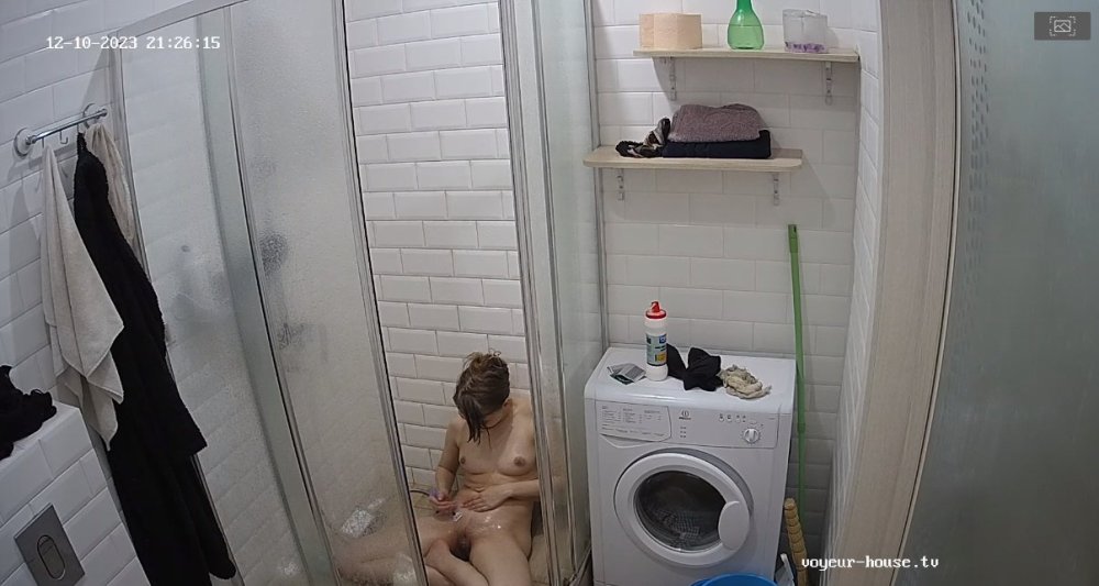 bandicam 2023-12-10 22-48-14-618.jpg