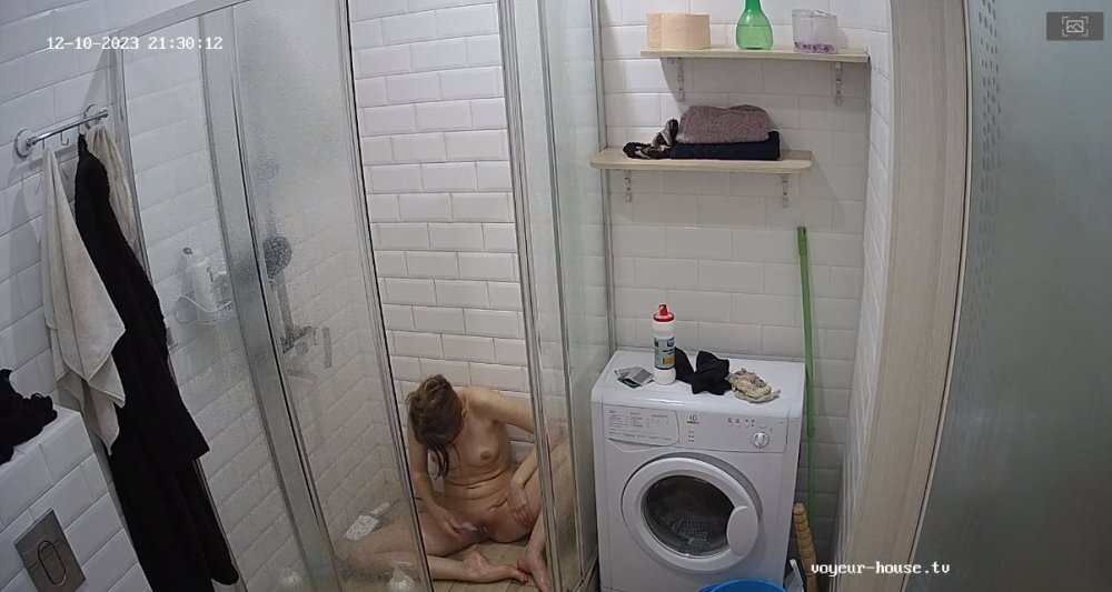 bandicam 2023-12-10 22-48-27-456.jpg