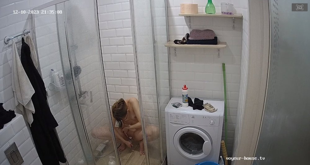 bandicam 2023-12-10 22-48-36-064.jpg