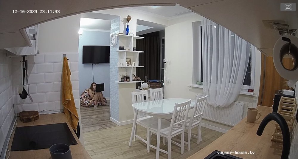 bandicam 2023-12-10 22-50-59-104.jpg