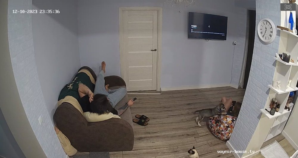 bandicam 2023-12-10 22-51-47-547.jpg