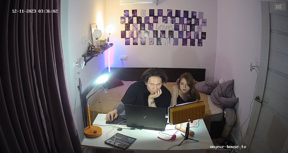 bandicam 2023-12-10 22-53-24-563.jpg