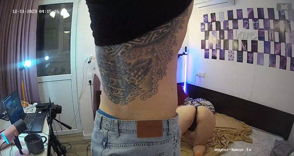 bandicam 2023-12-10 22-56-09-794.jpg