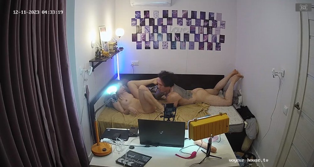 bandicam 2023-12-10 22-57-37-594.jpg